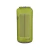کیسه ضدآب شیشه ای Sea To Summit مدل Ultra-Sil View Dry Sack 13L