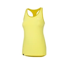 تاپ Salewa مدل Agner Climb Dry W Tank