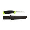 چاقو Morakniv مدل Fishing Comfort Scaler 098