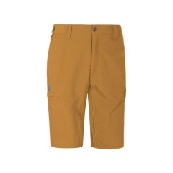 شلوارک Salewa مدل Pordoi Dry M Shorts