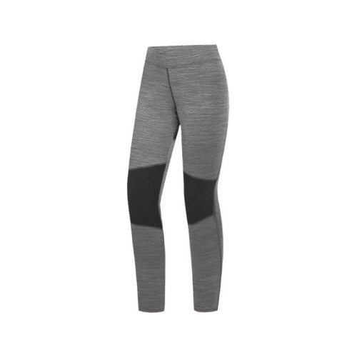 شلوار Salewa مدل Pedroc Dry W Tights