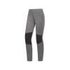 شلوار Salewa مدل Pedroc Dry W Tights