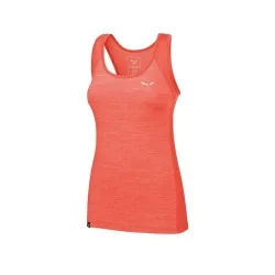 تاپ Salewa مدل Pedroc 2 Dry W Tank