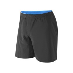 شلوارک Salewa مدل Pedroc DST M Shorts