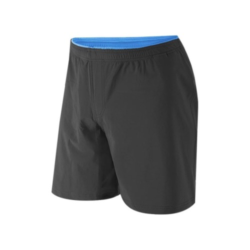 شلوارک Salewa مدل Pedroc DST M Shorts