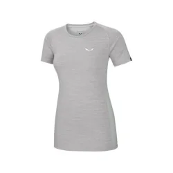 تیشرت Salewa مدل Pedroc 2 Dry W S/S TEE