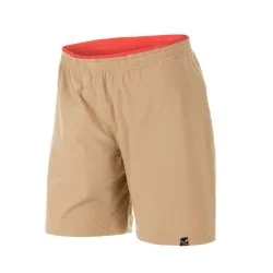 شلوارک Salewa مدل Pedroc DST W Shorts