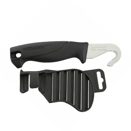 چاقو Morakniv مدل Belly Opener