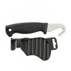 چاقو Morakniv مدل Belly Opener