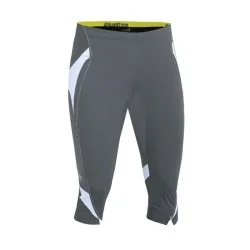 شلوارک Salewa مدل Arrowa Dry W