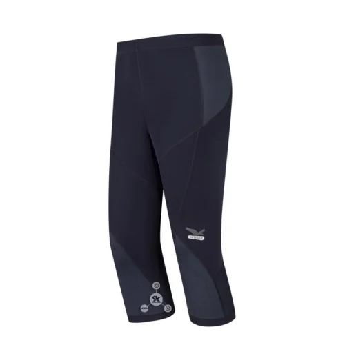 شلوارک Salewa مدل Arrowa Dry M 3/4 Tights