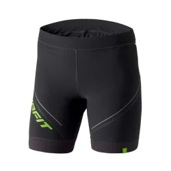 شلوارک Dynafit مدل Vertical W Sho Tights