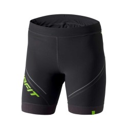 شلوارک Dynafit مدل Vertical W Sho Tights