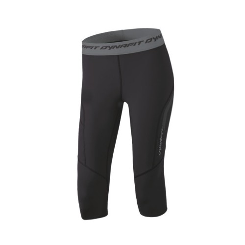 شلوارک Dynafit مدل React W 3/4 Tights
