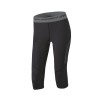 شلوارک Dynafit مدل React W 3/4 Tights