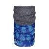 دستمال سر Multi Function Scarf مدل CJ0339
