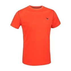 تیشرت Salewa مدل Innerkofler Dry M S/S TEE