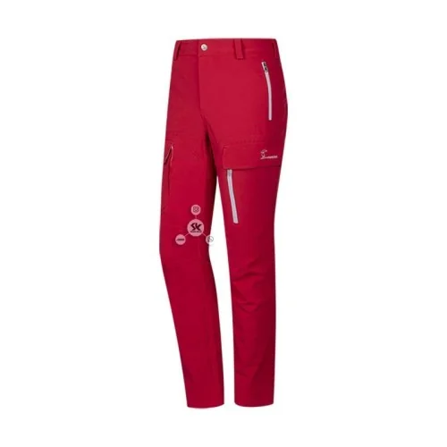 شلوار وینداستاپر protective مدل PR-2830