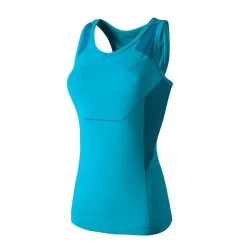 تاپ Dynafit مدل Alpine Seamless W Tank