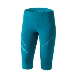 شلوارک Dynafit مدل Alpine W 3/4 Tights