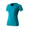 تیشرت Dynafit مدل Alpine Seamless W S/S TEE