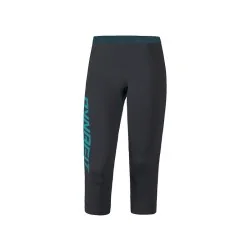 شلوارک Dynafit مدل Performance Dryarn W Tights