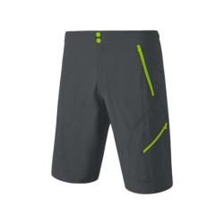شلوارک Dynafit مدل Transalper 2 DST M Shorts