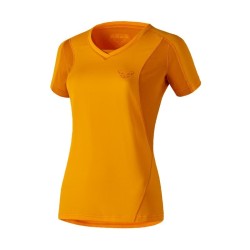تیشرت Dynafit مدل Trail 2 W S/S TEE
