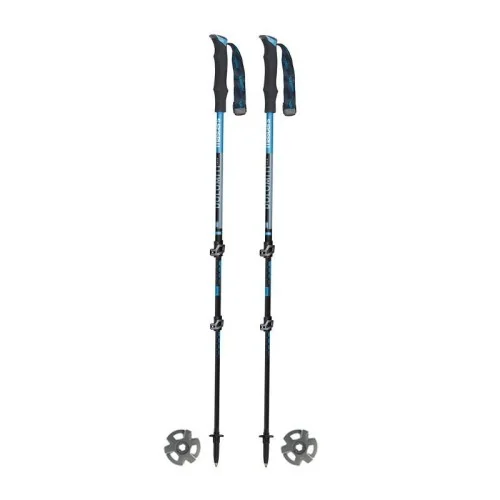 باتوم Masters مدل Dolomiti Calu