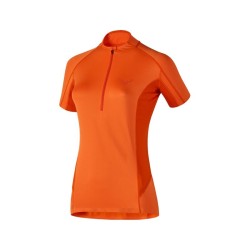 تیشرت Dynafit مدل React 2 W S/S TEE