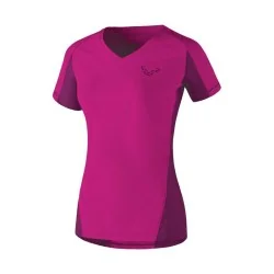 تیشرت Dynafit مدل Enduro W S/S TEE