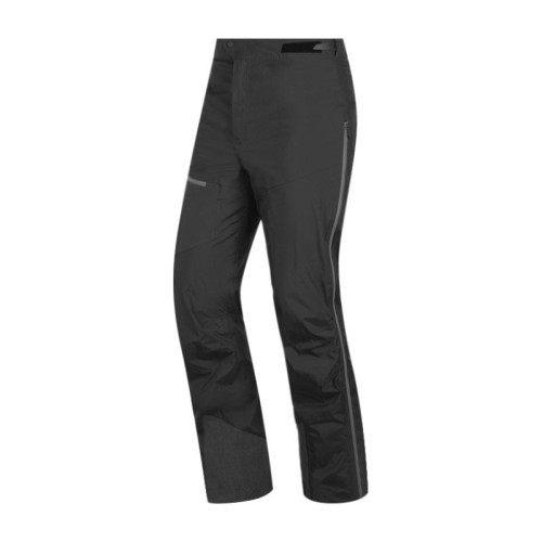 شلوار گورتکس Salewa مدل Sesvenna GTX ACT U Pant