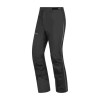 شلوار گورتکس Salewa مدل Sesvenna GTX ACT U Pant