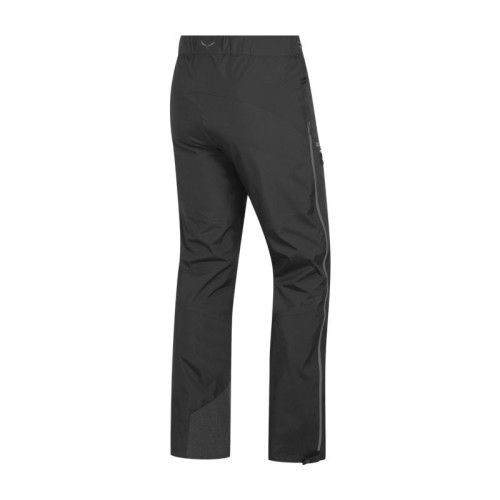 شلوار گورتکس Salewa مدل Sesvenna GTX ACT U Pant