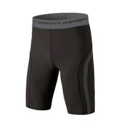 شلوارک Dynafit مدل React M short Tights