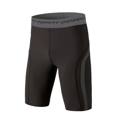 شلوارک Dynafit مدل React M short Tights