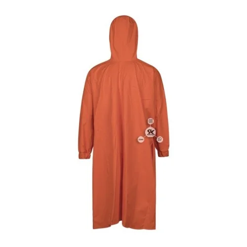 پانچو موتال مدل آیرال