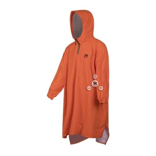 پانچو موتال مدل آیرال