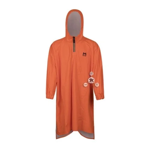 پانچو موتال مدل آیرال