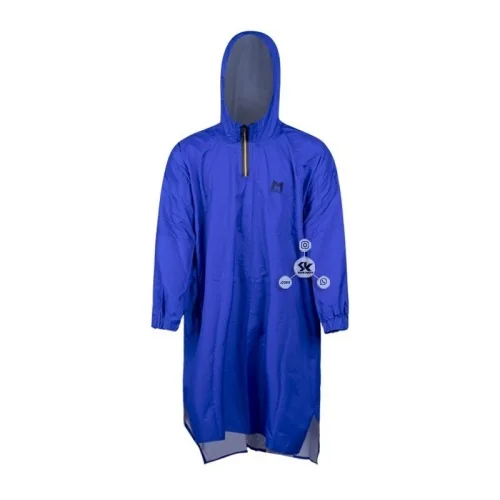 پانچو موتال مدل آیرال