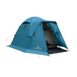 چادر Ferrino مدل Shaba 3