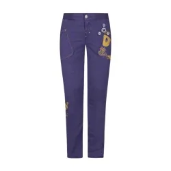 شلوار E9 مدل Nana W16