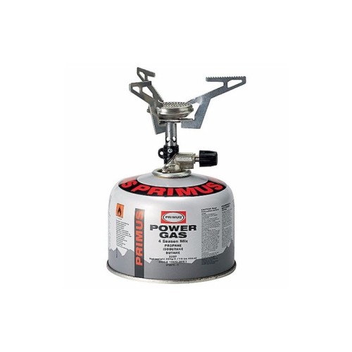 سر شعله Primus مدل Express Stove Ti