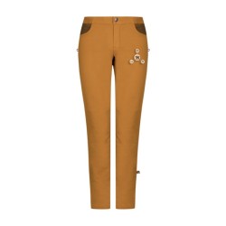 شلوار E9 مدل Nina W16