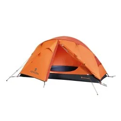 چادر Ferrino مدل Solo