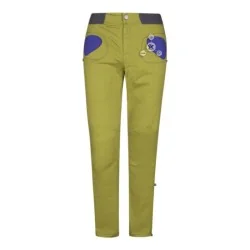 شلوار E9 مدل Onda Story S17