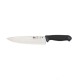 چاقو Morakniv مدل Frosts Cooks Knife 17 cm