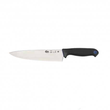 چاقو Morakniv مدل Frosts Cooks Knife 17 cm