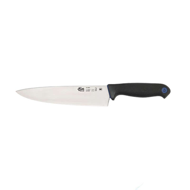 چاقو  Morakniv مدل Frosts Cooks Knife 17 cm