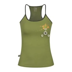 تاپ E9 مدل Tele A5